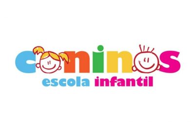 CURSO PARA «MAPIS» Y EDUCADORES EN LA ESCUELA INFANTIL «CONINOS»