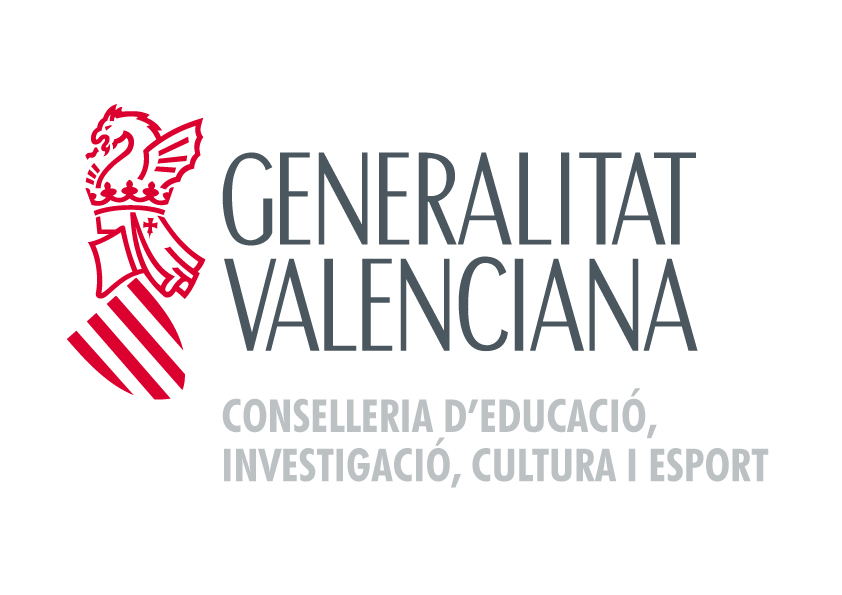 CURSO «EDUCADORAS CONSCIENTES»: IMPARTIMOS UN CURSO DE MINDFULNESS EN EL CEI «EL GRAO» DE VALENCIA
